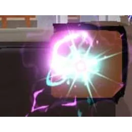 100 Charged Time Splitter + 100 Free Fortune Field Generator - Peroxide