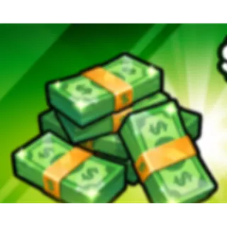 10K CASH - HyperShot - FAST DELIVERY - SV249