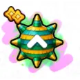 500x Fiesta Maze xp booster I  PET SIMULATOR 990