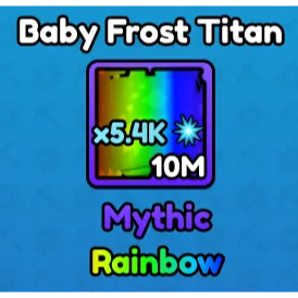 pet pickaxe simulator