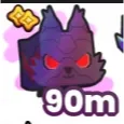 pet rng 9 pet simulator 99