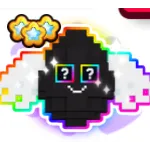 50x lucky admin egg 