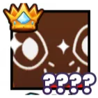 titanic crackling dragon pet simulator 99