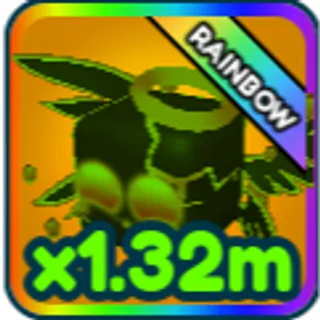 TAP SIMULATOR - 100X PET