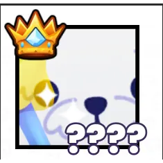 TITANIC JELLY WIZARD PET SIMULATOR 99