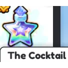 500x cocktail