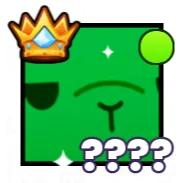 10x titanic Pet Simulator 99