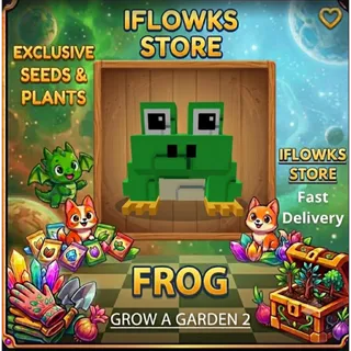OWL GROW A GARDEN 2