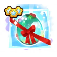 200x ice bug egg pet simulator 99