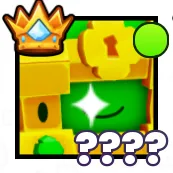 10x titanic Pet Simulator 99