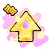 20x spring egg token booster PET SIMULATOR 99