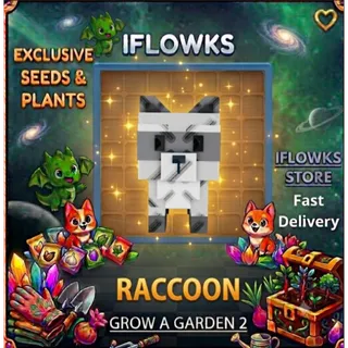 Super Pet Teleporter GROW A GARDEN 2