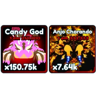 secret tap simulator