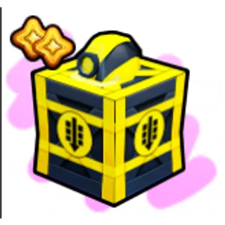 50x core charge pet simulator 99