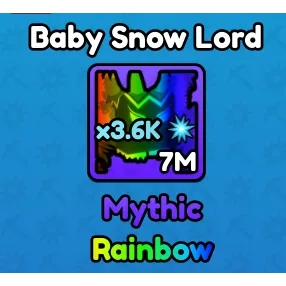 pet pickaxe simulator