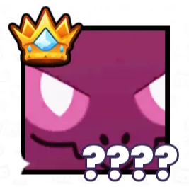 TITANIC WITHERED AGONY