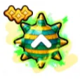 20x Fiesta Maze xp booster II  PET SIMULATOR 990