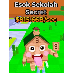 Growing Beanstalk for Brainrots