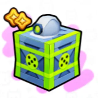 100x drill array pet simulator 99
