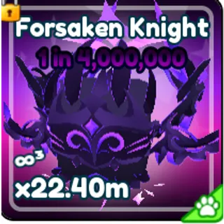 TAP SIMULATOR - SECRET FORSAKEN