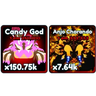 secret tap simulator