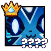 titanic arcane void cat pet simulator 99