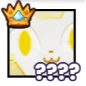 titanic arcane void cat pet simulator 99