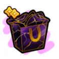 1000x obsidian gifts PET SIMULATOR 99