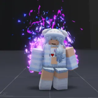 MAXIMUM MERCHANT TITLE