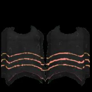 Beowulf | Untitled Boxing Game