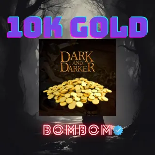 Gold | 10K