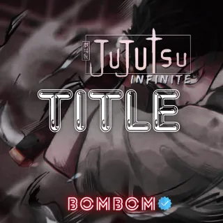 Divine Heian | Jujutsu Infinite