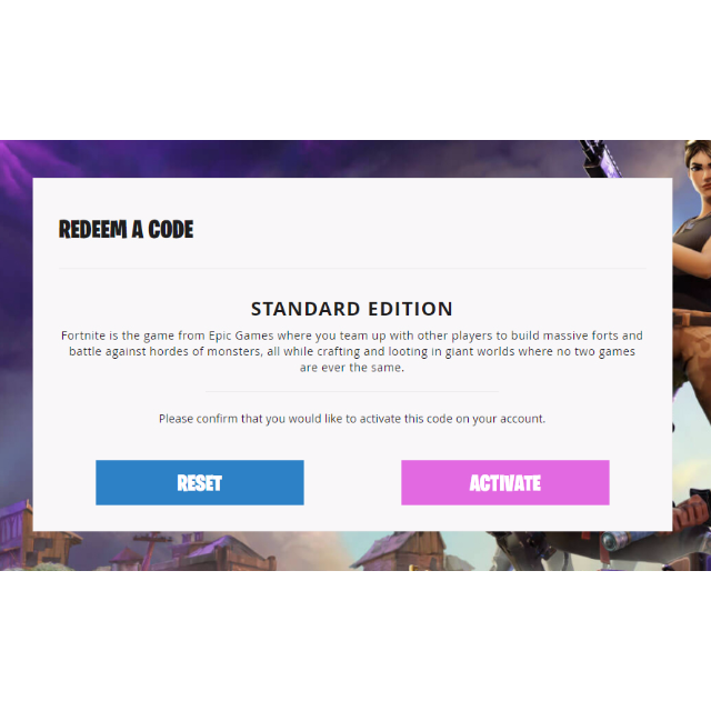 Epic games code fortnite. Код ЭПИК геймс. Активация кода ФОРТНАЙТ. ЭПИК геймс ФОРТНАЙТ коды. Epic games пароль.
