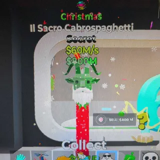 Fortnite Steal The Brainrot