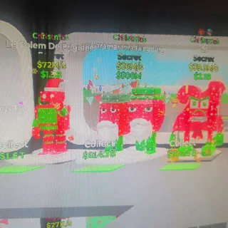 Fortnite Steal The Brainrot