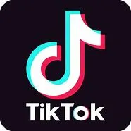 TikTok likes 20k
