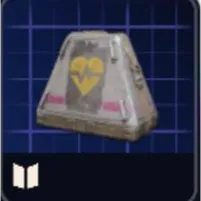 looting mk 3 survivor