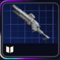 Hullcracker Blueprint