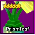 Prismleaf/Garden Tower Defense