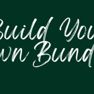 Custom Bundle For V3Q5