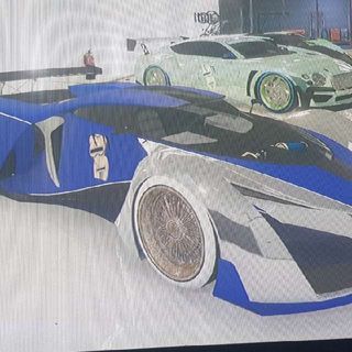 X80 Proto Mod Gta V Xb1 Xbox One Games Gameflip