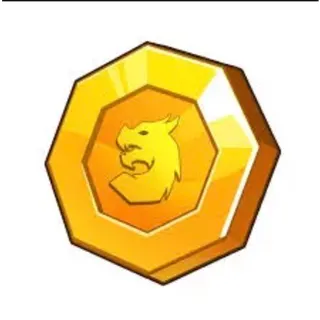 1.5 million coins - dragon adventure
