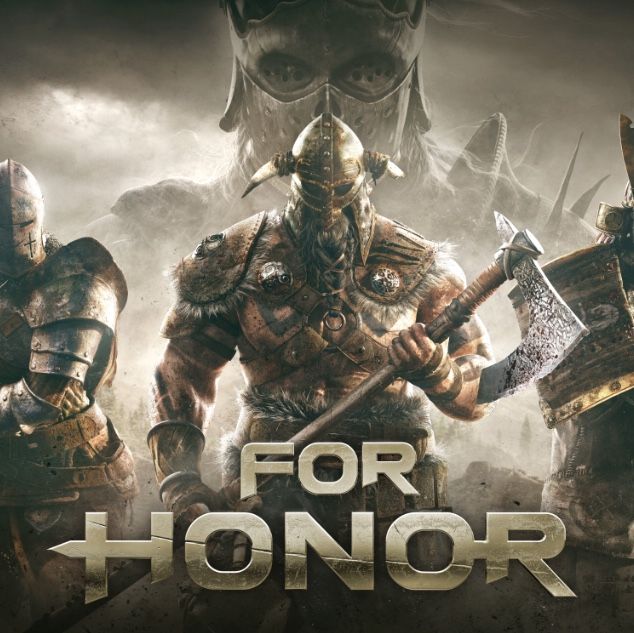 Чем отличается for honor starter edition от for honor