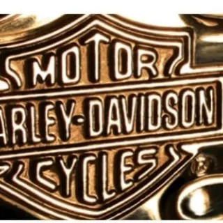 $156,83 Harley-Davidson Usa B