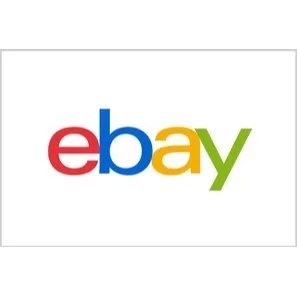 $28 USD ebay