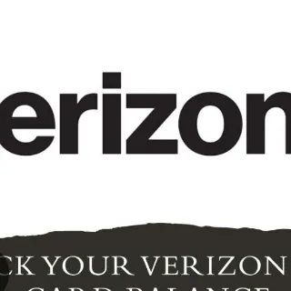 $200,00 Verizon Usa A