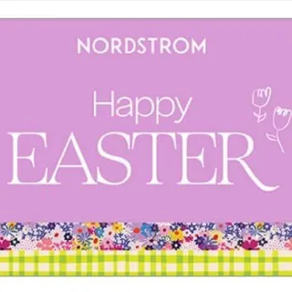 $150,00 Nordstron Usa A