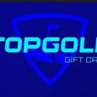 $50,00 Topgolf Usa A
