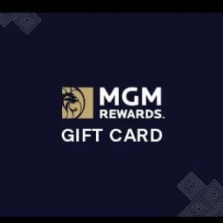 $100,00 Mgm Resorts Usa B