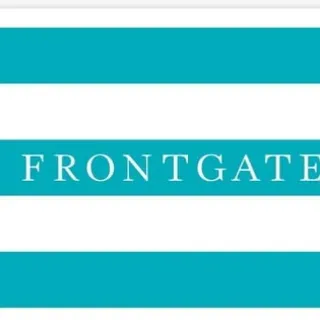 $250,00 Frontgate Usa B